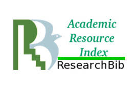 Academic Resource Index