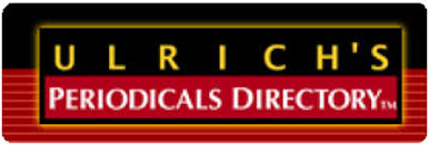 Ulrich's Periodical Directory